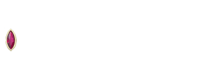 Cento Collection