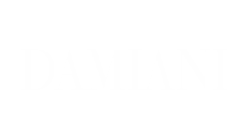 Damiani