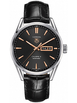Tag Heuer Carrera WAR201C.FC6266