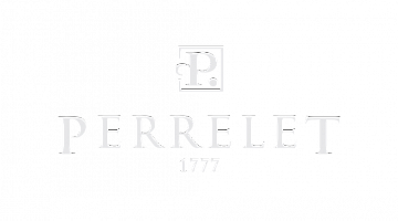 Perrelet