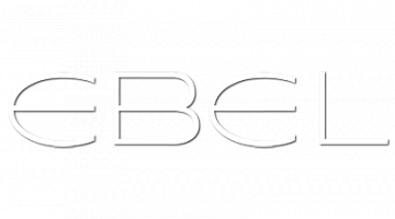 Ebel