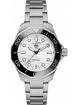 Tag Heuer Aquaracer WBP231C.BA0626