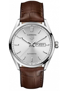 Tag Heuer Carrera WBN2011.FC6484