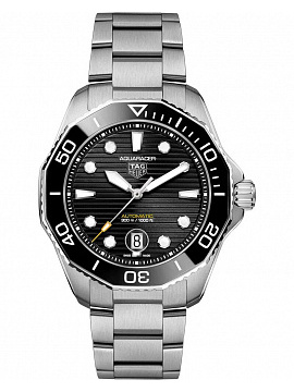 Tag Heuer Aquaracer WBP201A.BA0632