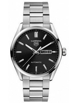 Tag Heuer Carrera WBN2010.BA0640