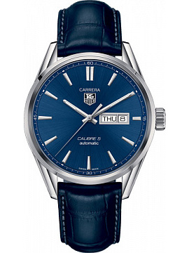 Tag Heuer Carrera WAR201E.FC6292