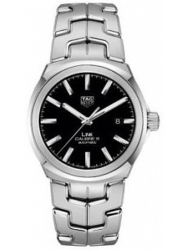 Tag Heuer Link WBC2110.BA0630