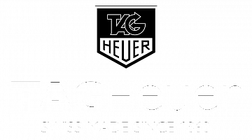 Tag Heuer