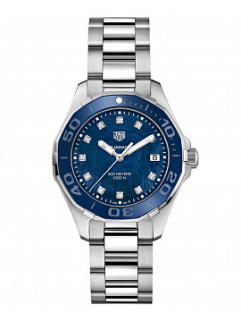 Tag Heuer Aquaracer WAY131L.BA0748